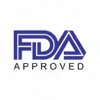 FDA Approved Facility DentaTonic