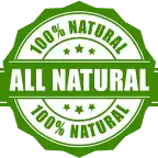 100% natural Quality Tested DentaTonic